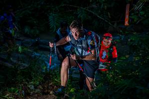 BIB: 348
                            <button type="button" onclick="openModal(19292911)" class="btn btn-primary btn-sm float-right btn-popup" data-toggle="modal" data-target=".modal-high-quality">
                        <i class="fas fa-shopping-cart"></i> Add to Cart
                    </button>
                                            <button type="button" onclick="isThisMe(19292911, true)" class="btn btn-success btn-sm float-right btn-popup btn-isme hidden" data-toggle="tooltip" data-placement="bottom" title="นี่คือรูปของคุณใช่ไหม คลิกที่นี่เพื่อเอาเข้าอัลบั้ม">
                        <i class="fas fa-plus"></i> Add to album
                    </button>
                    <button type="button" onclick="isThisMe(19292911, false)" class="btn btn-warning btn-sm float-right btn-popup btn-isnotme hidden">
                        <i class="fas fa-ban"></i> Remove from album
                    </button>